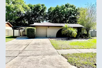 106 Ravenway Drive, Seffner, FL 33584 - Photo 1