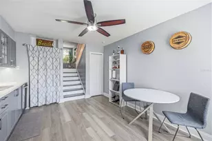 4507 W La Villa Ln, Tampa, FL 33611 - Photo 7