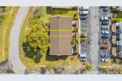 4507 W La Villa Lane, Tampa, FL 33611 - Photo 27