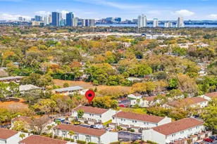 4507 W La Villa Ln, Tampa, FL 33611 - Photo 29