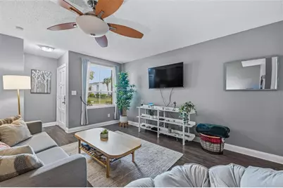 4507 W La Villa Lane, Tampa, FL 33611 - Photo 3