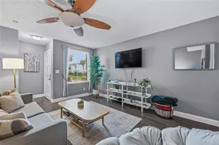 4507 W La Villa Ln, Tampa, FL 33611 - Photo 3