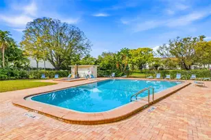 4507 W La Villa Ln, Tampa, FL 33611 - Photo 21