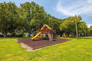 4507 W La Villa Ln, Tampa, FL 33611 - Photo 23