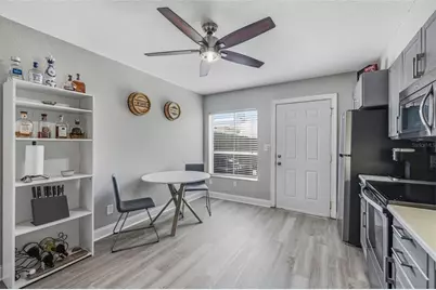 4507 W La Villa Lane, Tampa, FL 33611 - Photo 9