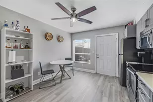 4507 W La Villa Ln, Tampa, FL 33611 - Photo 9