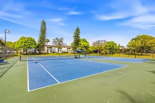 4507 W La Villa Ln, Tampa, FL 33611 - Photo 25