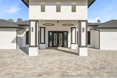 17736 Overstreet Lane, Spring Hill, FL 34610 - Photo 7