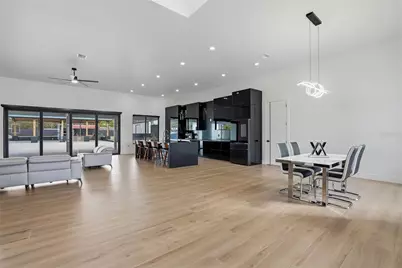 17736 Overstreet Lane, Spring Hill, FL 34610 - Photo 25