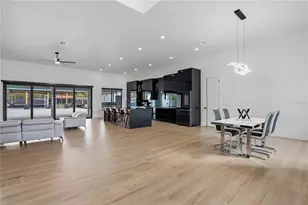 17736 Overstreet Ln, Spring Hill, FL 34610 - Photo 25