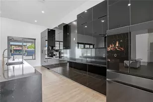 17736 Overstreet Ln, Spring Hill, FL 34610 - Photo 19