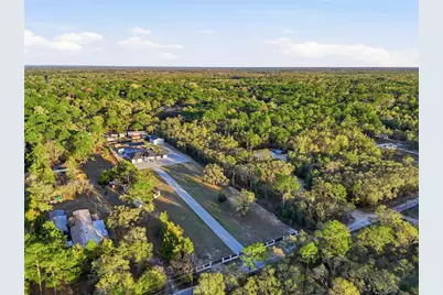 17736 Overstreet Lane, Spring Hill, FL 34610 - Photo 69