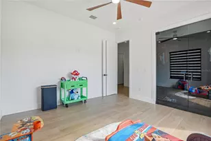 17736 Overstreet Ln, Spring Hill, FL 34610 - Photo 41