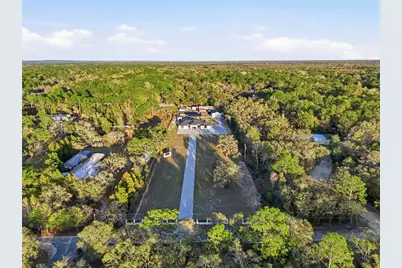 17736 Overstreet Lane, Spring Hill, FL 34610 - Photo 69