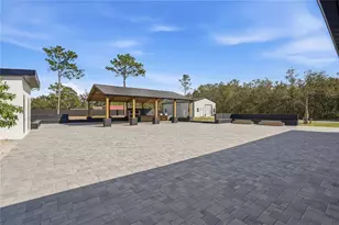 17736 Overstreet Ln, Spring Hill, FL 34610 - Photo 51