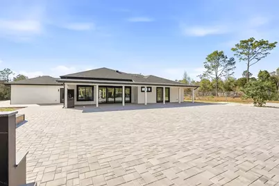 17736 Overstreet Lane, Spring Hill, FL 34610 - Photo 55