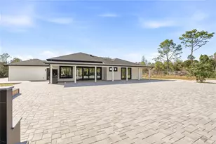 17736 Overstreet Ln, Spring Hill, FL 34610 - Photo 55