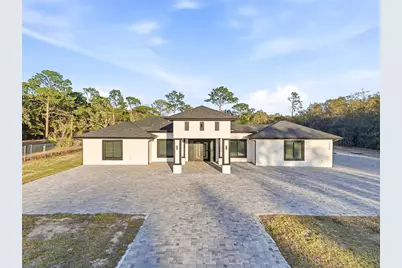 17736 Overstreet Lane, Spring Hill, FL 34610 - Photo 67