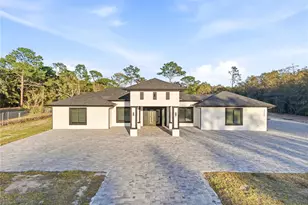 17736 Overstreet Ln, Spring Hill, FL 34610 - Photo 67