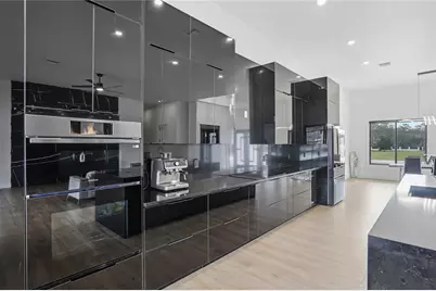 17736 Overstreet Lane, Spring Hill, FL 34610 - Photo 17