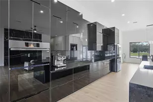 17736 Overstreet Ln, Spring Hill, FL 34610 - Photo 17