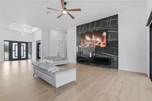 17736 Overstreet Ln, Spring Hill, FL 34610 - Photo 21