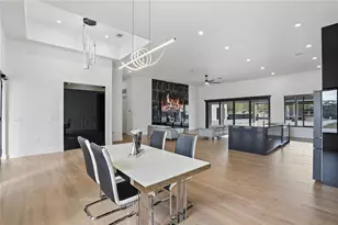 17736 Overstreet Ln, Spring Hill, FL 34610 - Photo 13