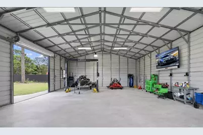 17736 Overstreet Lane, Spring Hill, FL 34610 - Photo 65