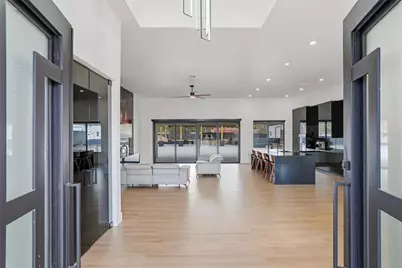 17736 Overstreet Lane, Spring Hill, FL 34610 - Photo 11