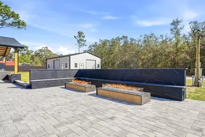 17736 Overstreet Lane, Spring Hill, FL 34610 - Photo 53