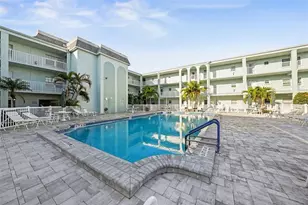 701 Poinsettia Rd, Belleair, FL 33756 - Photo 27