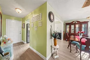 701 Poinsettia Rd, Belleair, FL 33756 - Photo 15