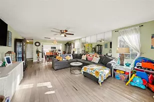 701 Poinsettia Rd, Belleair, FL 33756 - Photo 5