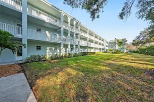 701 Poinsettia Rd, Belleair, FL 33756 - Photo 21