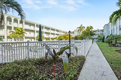 701 Poinsettia Road #240, Belleair, FL 33756 - Photo 25