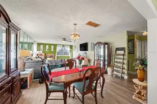 701 Poinsettia Rd, Belleair, FL 33756 - Photo 7