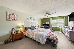 701 Poinsettia Rd, Belleair, FL 33756 - Photo 17