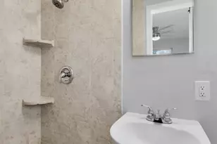 5449 63rd Way N, Saint Petersburg, FL 33709 - Photo 37