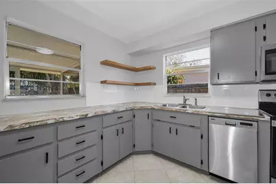 5449 63rd Way N, Saint Petersburg, FL 33709 - Photo 27