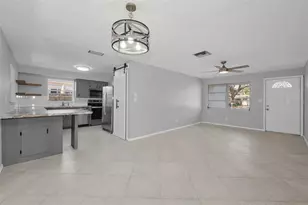 5449 63rd Way N, Saint Petersburg, FL 33709 - Photo 19