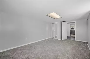 5449 63rd Way N, Saint Petersburg, FL 33709 - Photo 35