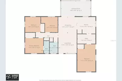 5449 63rd Way N, Saint Petersburg, FL 33709 - Photo 45