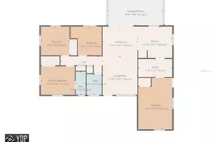 5449 63rd Way N, Saint Petersburg, FL 33709 - Photo 45