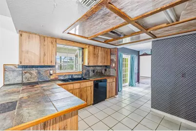 22440 Stillwood Drive, Land O Lakes, FL 34639 - Photo 9