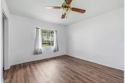 22440 Stillwood Drive, Land O Lakes, FL 34639 - Photo 17