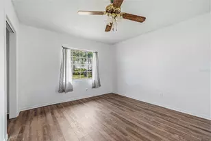 22440 Stillwood Dr, Land O Lakes, FL 34639 - Photo 17