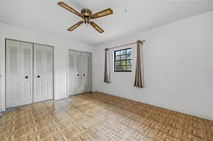 22440 Stillwood Dr, Land O Lakes, FL 34639 - Photo 19