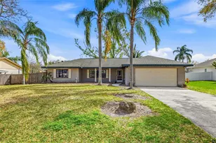 22440 Stillwood Dr, Land O Lakes, FL 34639 - Photo 1