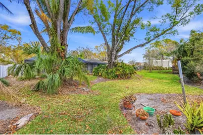 22440 Stillwood Drive, Land O Lakes, FL 34639 - Photo 25