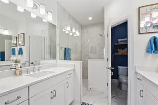 233 Altamura Cir, Nokomis, FL 34275 - Photo 21